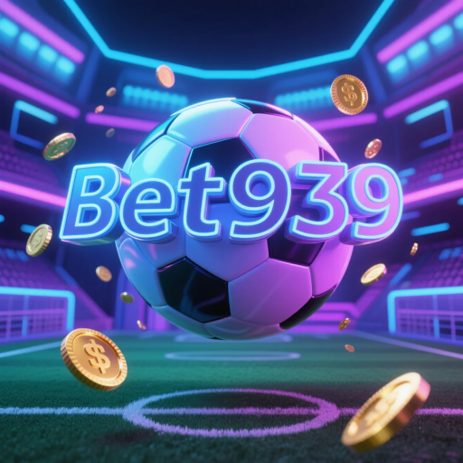 Bet939 Game